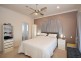 36 Tralee Drive, Banora Point NSW 2486