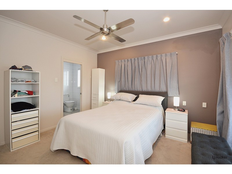 36 Tralee Drive, Banora Point NSW 2486