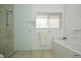 36 Tralee Drive, Banora Point NSW 2486