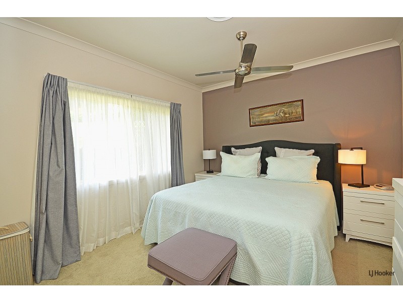36 Tralee Drive, Banora Point NSW 2486