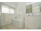 36 Tralee Drive, Banora Point NSW 2486