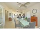 36 Tralee Drive, Banora Point NSW 2486