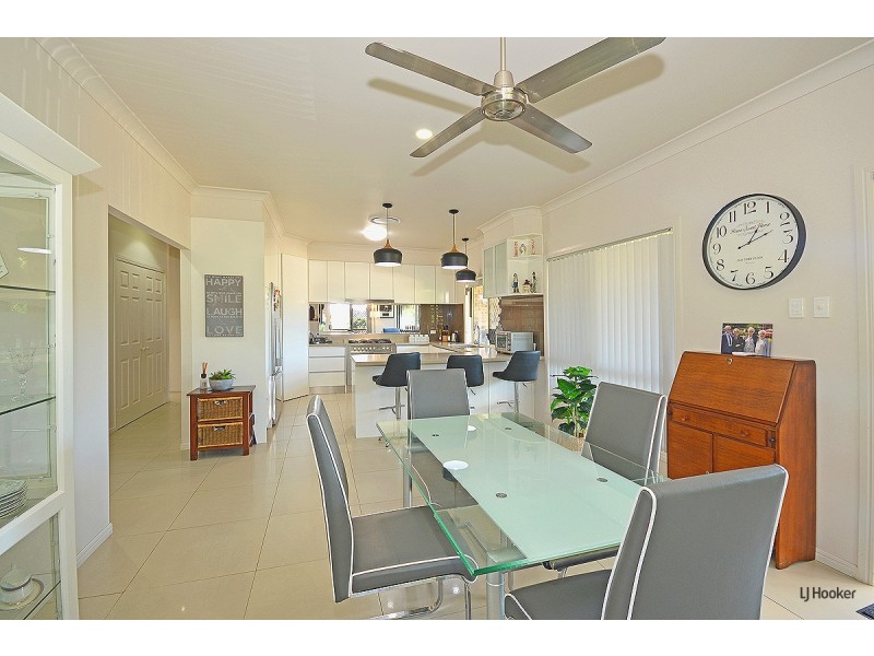 36 Tralee Drive, Banora Point NSW 2486