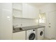 36 Tralee Drive, Banora Point NSW 2486