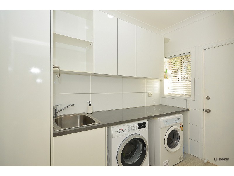 36 Tralee Drive, Banora Point NSW 2486