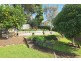 36 Tralee Drive, Banora Point NSW 2486