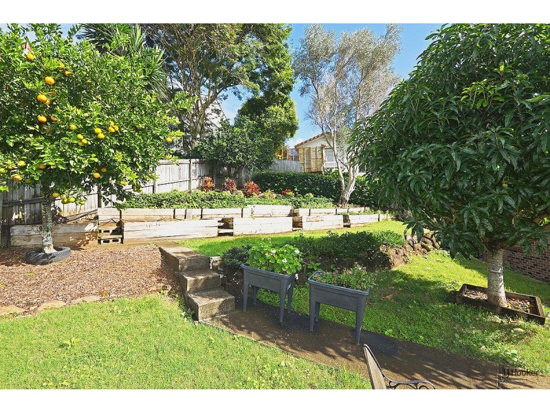 36 Tralee Drive, Banora Point NSW 2486