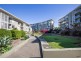 1201/12-14 Executive Drive, Burleigh Waters QLD 4220