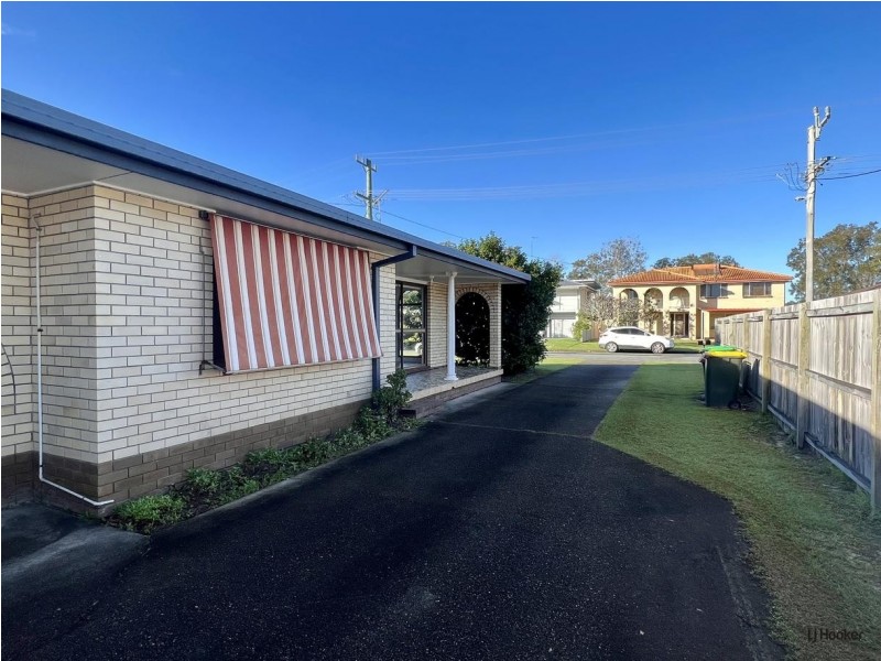 1/21 Wyuna Road, Tweed Heads NSW 2485