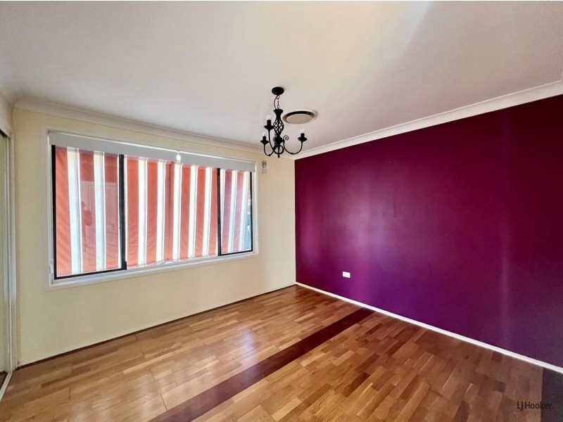 1/21 Wyuna Road, Tweed Heads NSW 2485