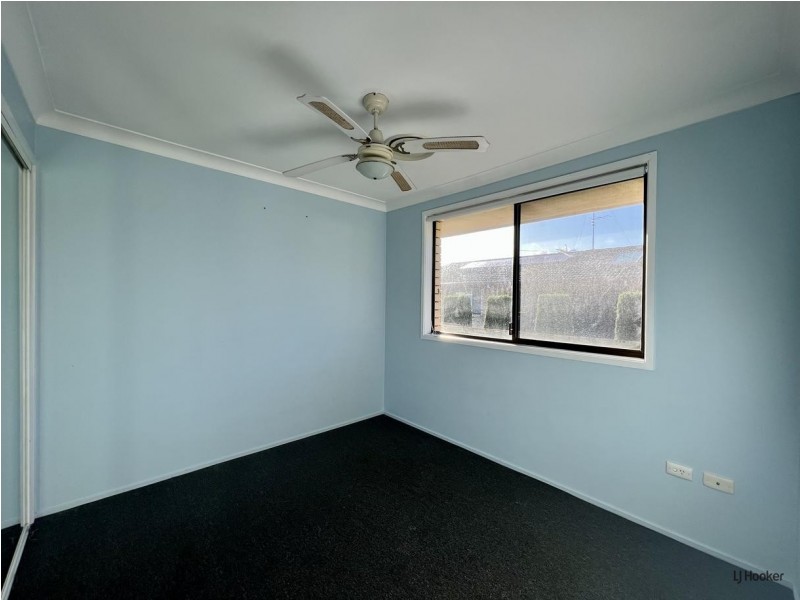 1/21 Wyuna Road, Tweed Heads NSW 2485