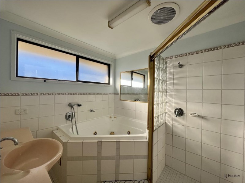 1/21 Wyuna Road, Tweed Heads NSW 2485