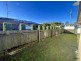1/21 Wyuna Road, Tweed Heads NSW 2485