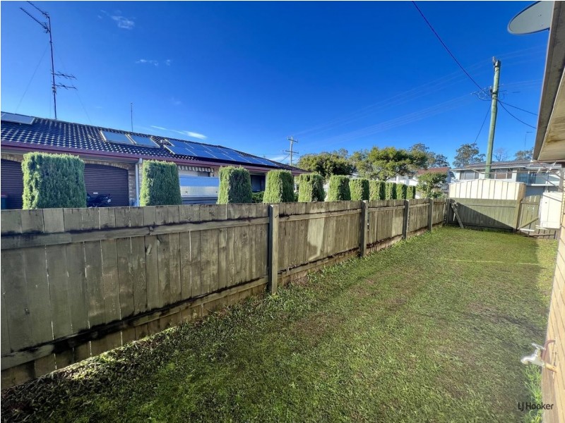 1/21 Wyuna Road, Tweed Heads NSW 2485