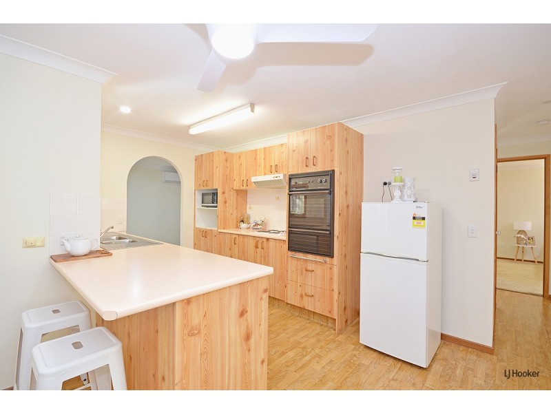 90 John Robb Way, Cudgen NSW 2487