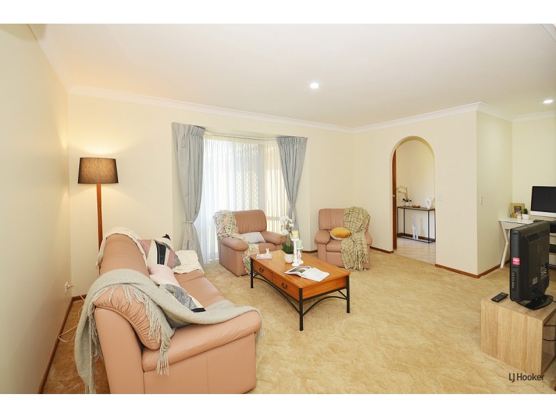 90 John Robb Way, Cudgen NSW 2487