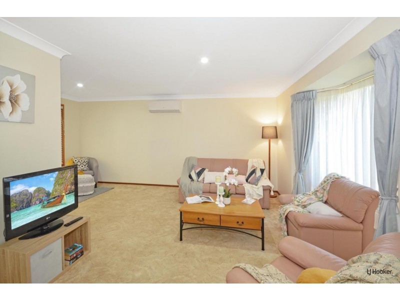 90 John Robb Way, Cudgen NSW 2487