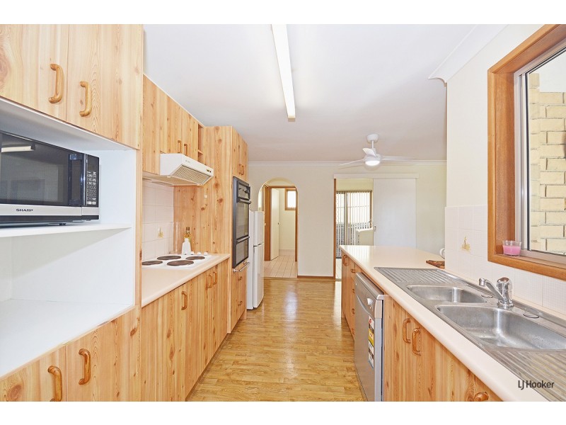 90 John Robb Way, Cudgen NSW 2487