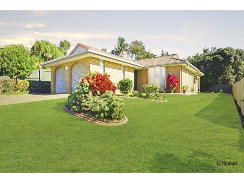 90 John Robb Way, Cudgen NSW 2487