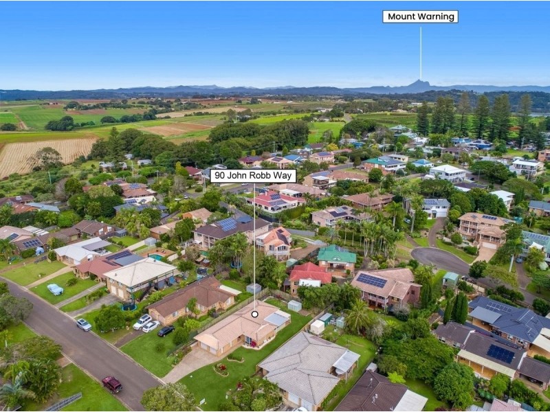 90 John Robb Way, Cudgen NSW 2487