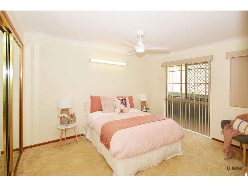 90 John Robb Way, Cudgen NSW 2487