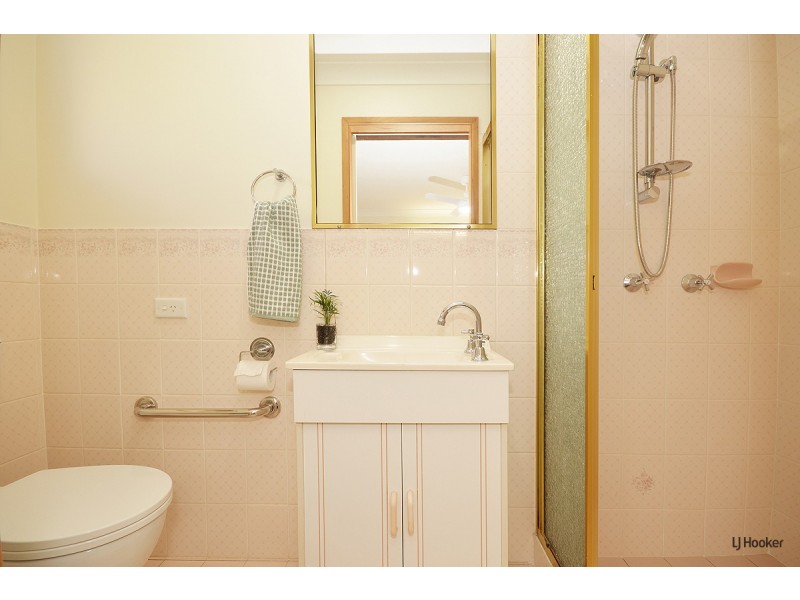 90 John Robb Way, Cudgen NSW 2487