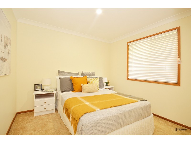 90 John Robb Way, Cudgen NSW 2487