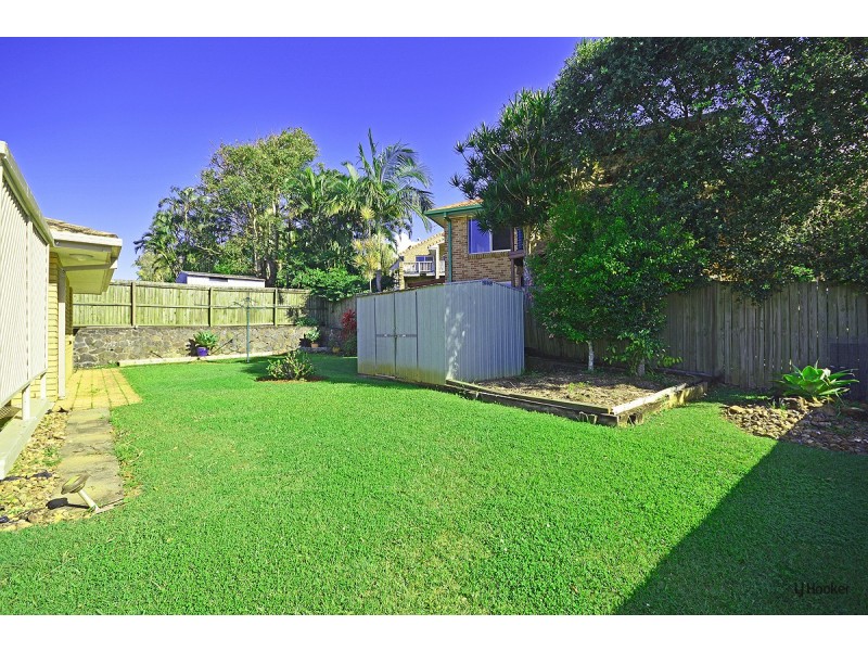 90 John Robb Way, Cudgen NSW 2487