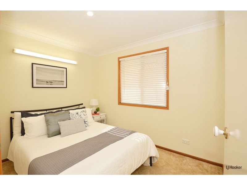 90 John Robb Way, Cudgen NSW 2487