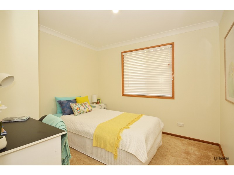 90 John Robb Way, Cudgen NSW 2487