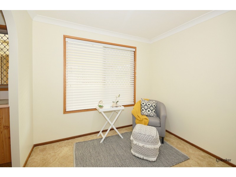 90 John Robb Way, Cudgen NSW 2487