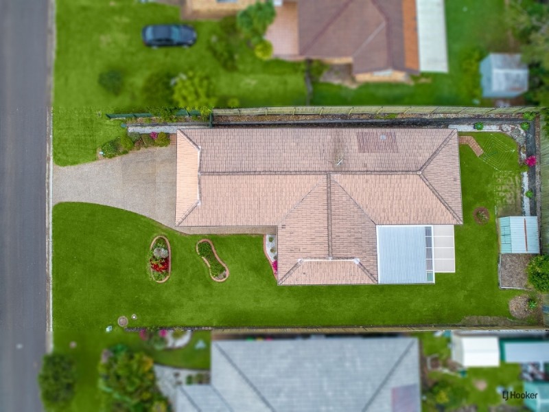 90 John Robb Way, Cudgen NSW 2487