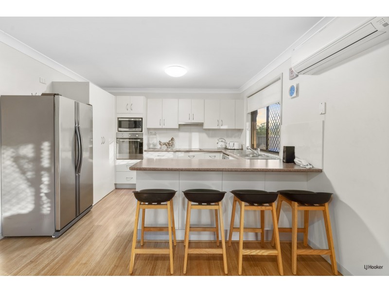 124 Jacaranda Avenue, Tweed Heads West NSW 2485