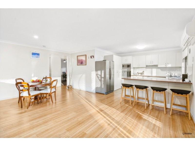 124 Jacaranda Avenue, Tweed Heads West NSW 2485