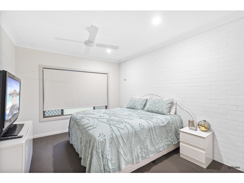 124 Jacaranda Avenue, Tweed Heads West NSW 2485