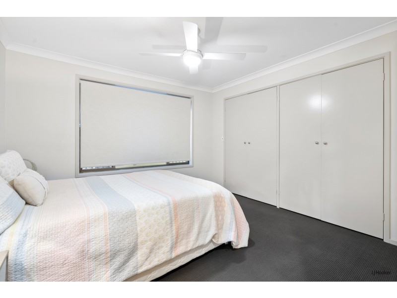 124 Jacaranda Avenue, Tweed Heads West NSW 2485