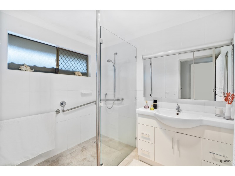 124 Jacaranda Avenue, Tweed Heads West NSW 2485