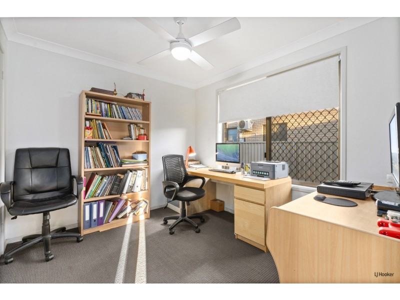 124 Jacaranda Avenue, Tweed Heads West NSW 2485