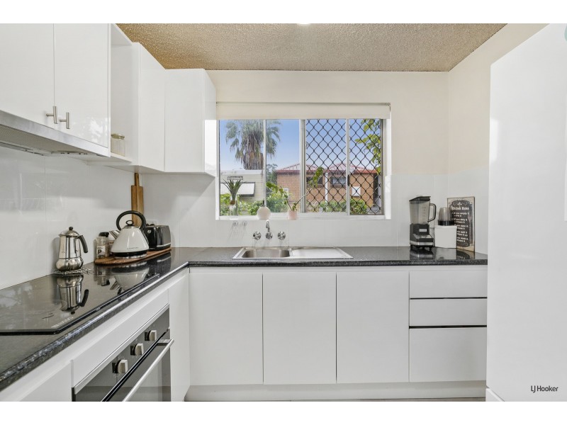 1/16 Honeysuckle Street, Tweed Heads West NSW 2485