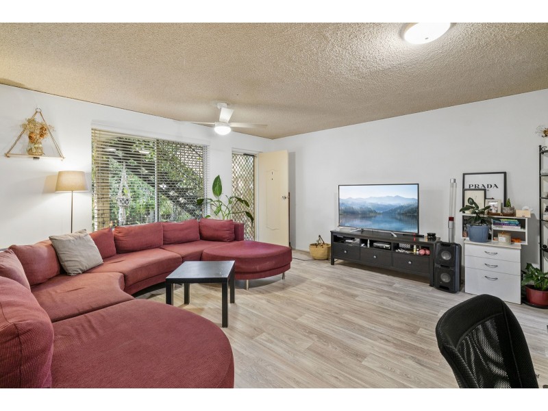 1/16 Honeysuckle Street, Tweed Heads West NSW 2485