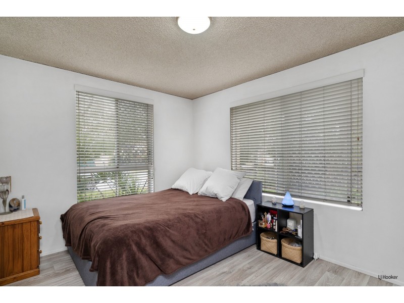 1/16 Honeysuckle Street, Tweed Heads West NSW 2485