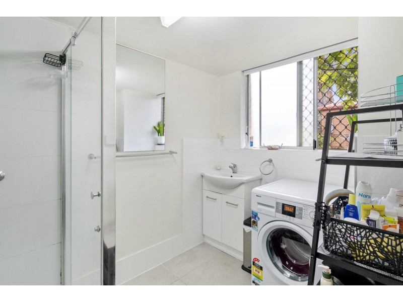 1/16 Honeysuckle Street, Tweed Heads West NSW 2485