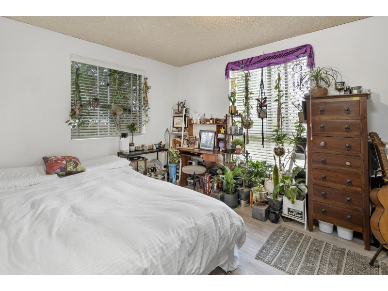 1/16 Honeysuckle Street, Tweed Heads West NSW 2485