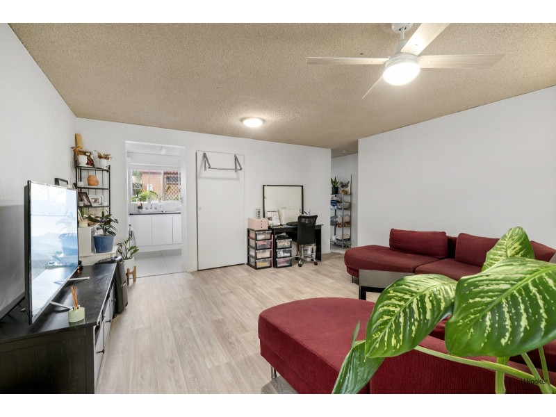 1/16 Honeysuckle Street, Tweed Heads West NSW 2485