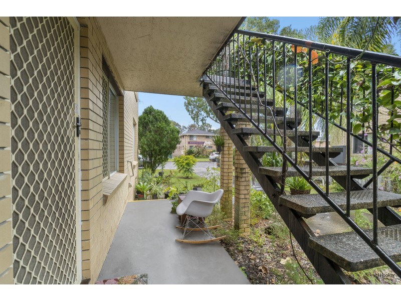 1/16 Honeysuckle Street, Tweed Heads West NSW 2485