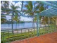 38/5 Island Drive, Tweed Heads NSW 2485