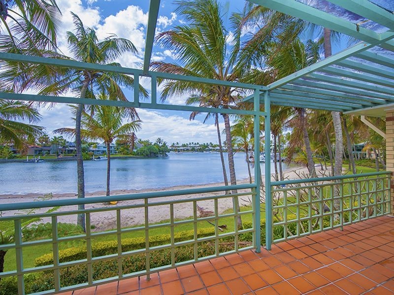 38/5 Island Drive, Tweed Heads NSW 2485