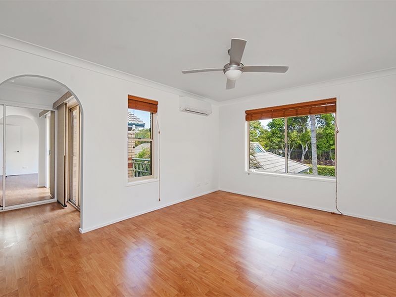 38/5 Island Drive, Tweed Heads NSW 2485