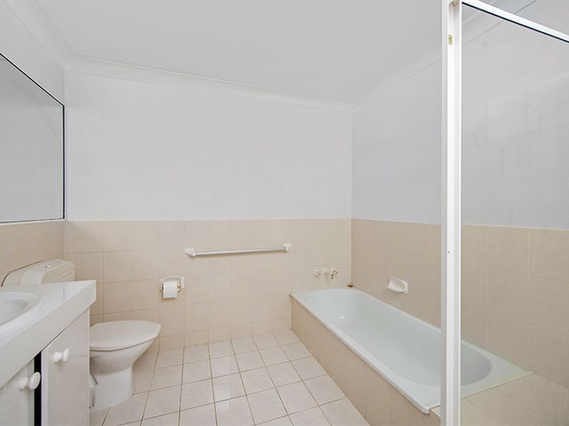 38/5 Island Drive, Tweed Heads NSW 2485