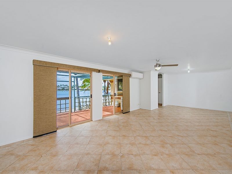 38/5 Island Drive, Tweed Heads NSW 2485